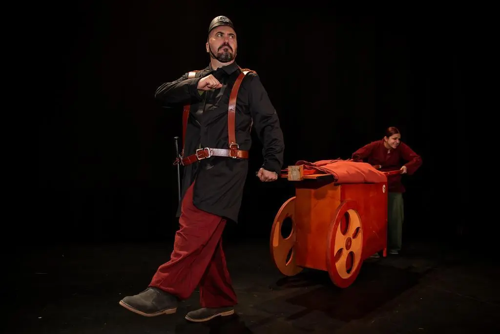 20220721 TEATRO DIADRES