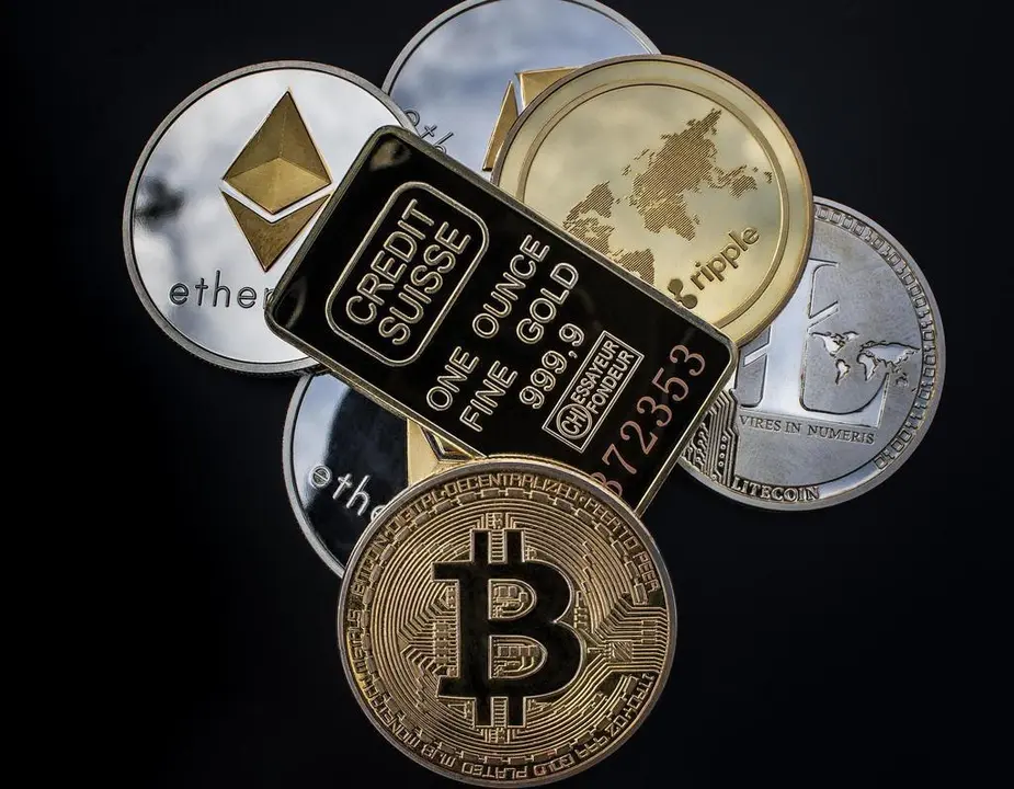 cryptocurrency-3409723_1920