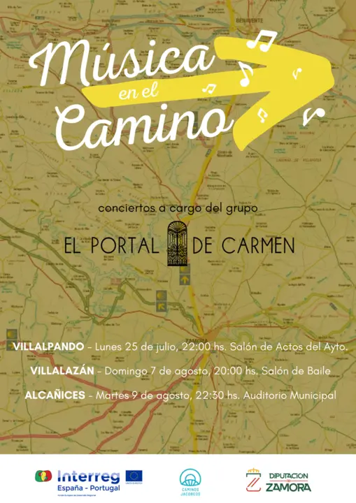 portal de carmen