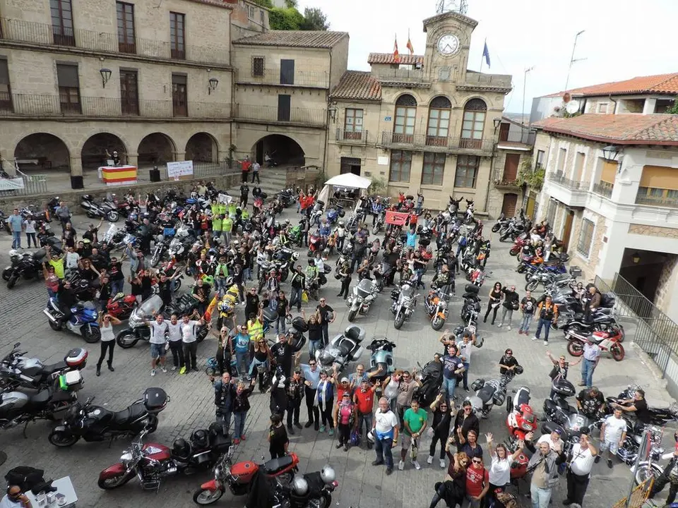 Motofollacos