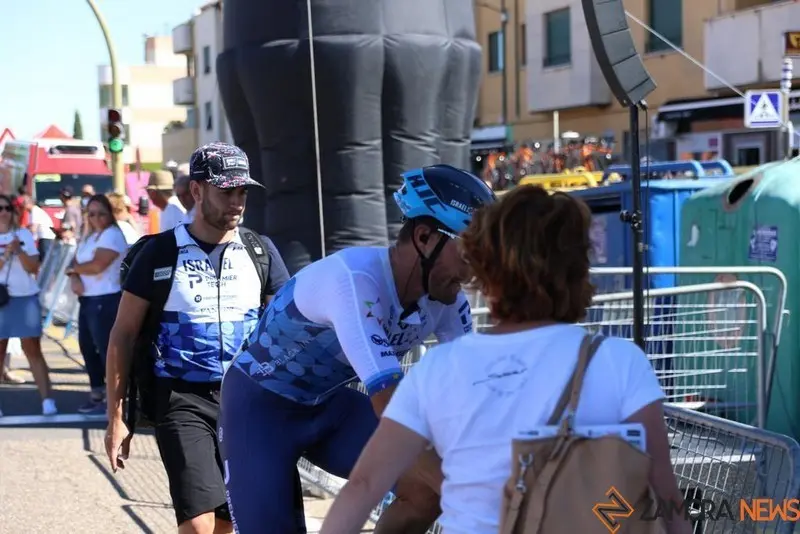 Vuelta Ciclista (14)