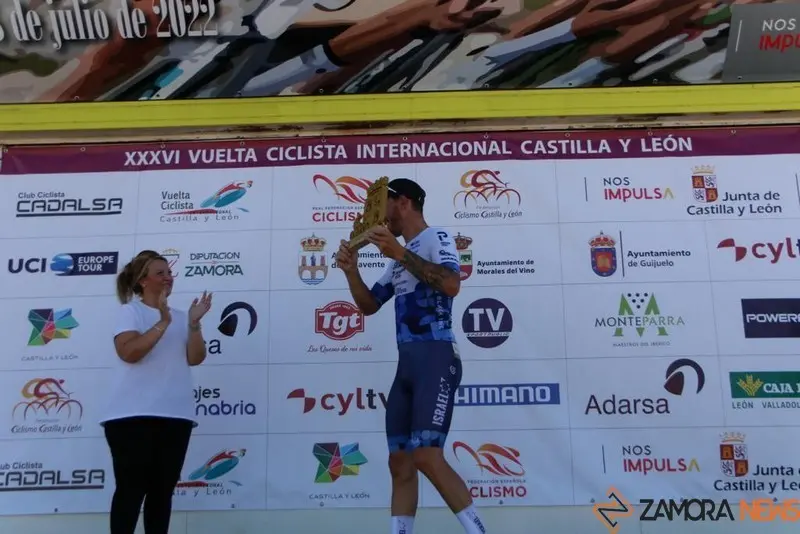 Vuelta Ciclista (17)