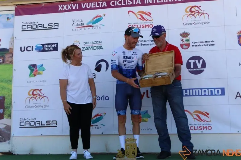 Vuelta Ciclista (18)