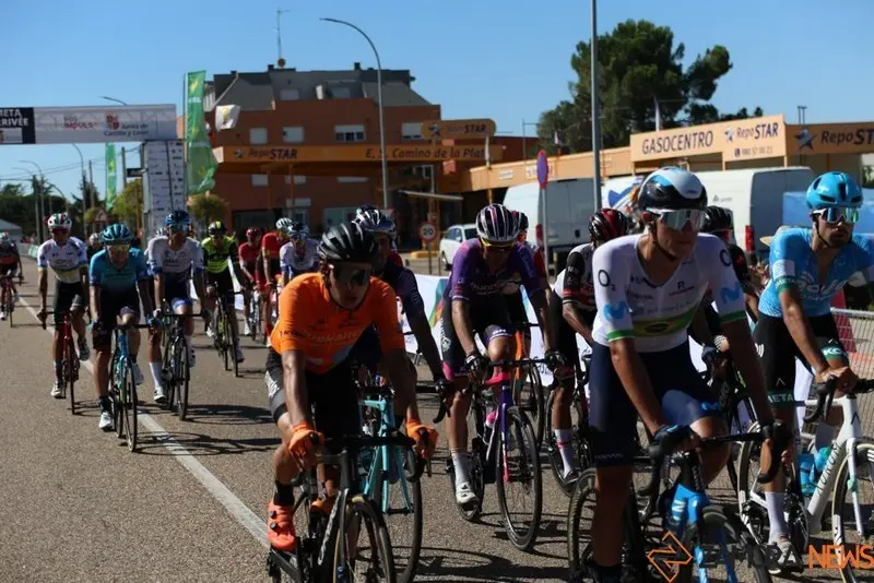 Vuelta Ciclista (19)