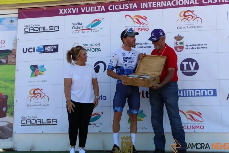 Vuelta Ciclista (23)