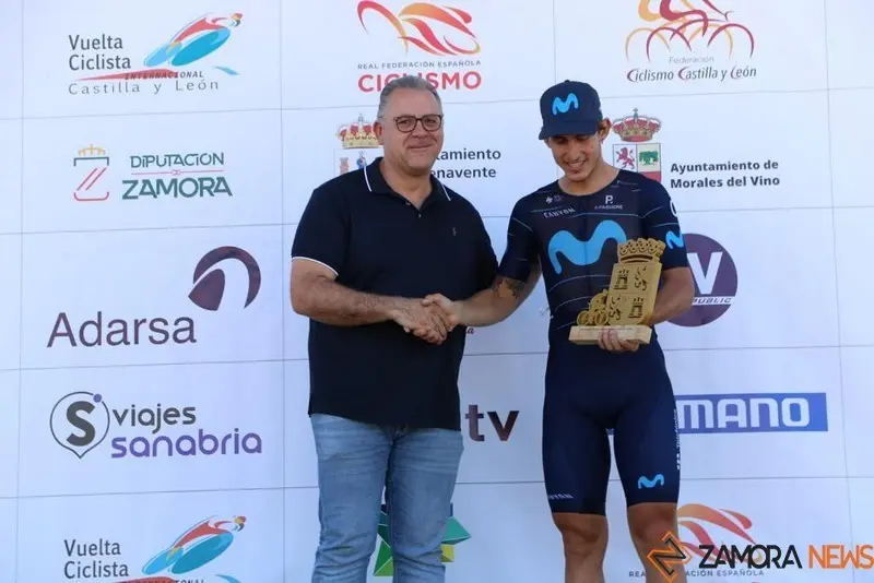 Vuelta Ciclista (28)