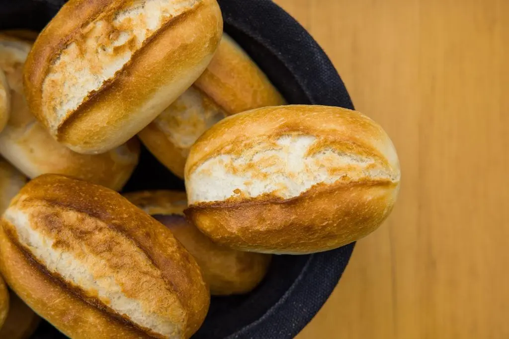 Pan