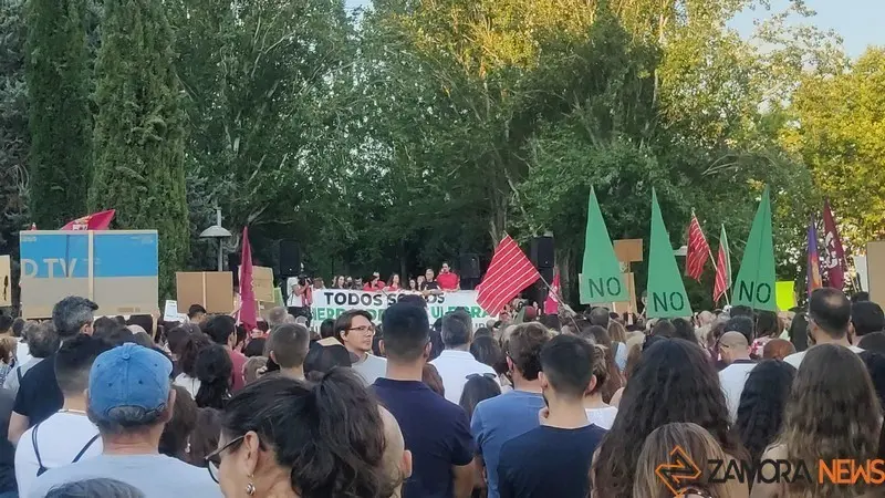 Concentración Zamora (7)