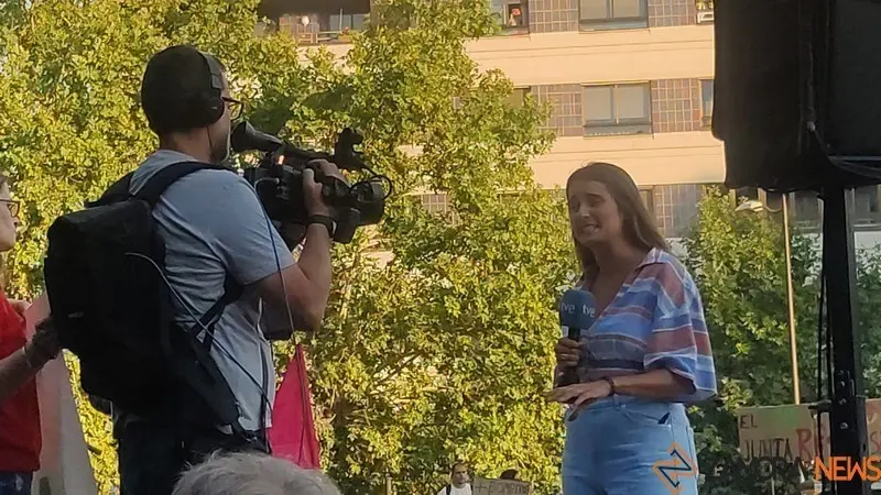 Concentración Zamora (8)