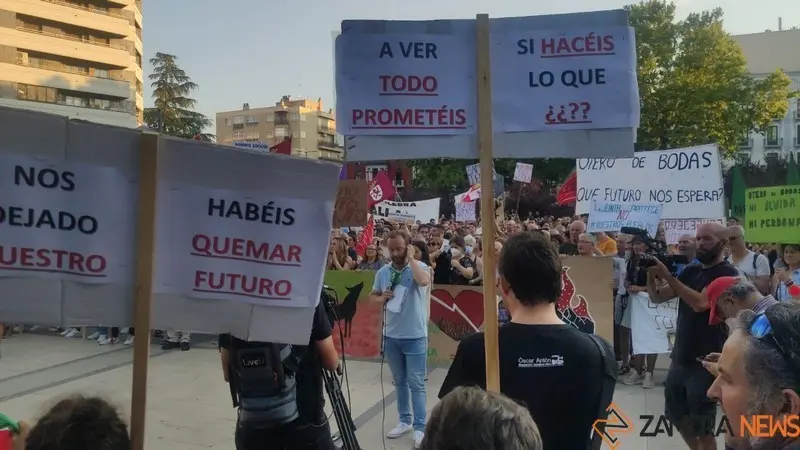 Concentración Zamora (9)