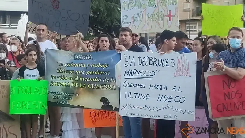 Concentración Zamora (11)