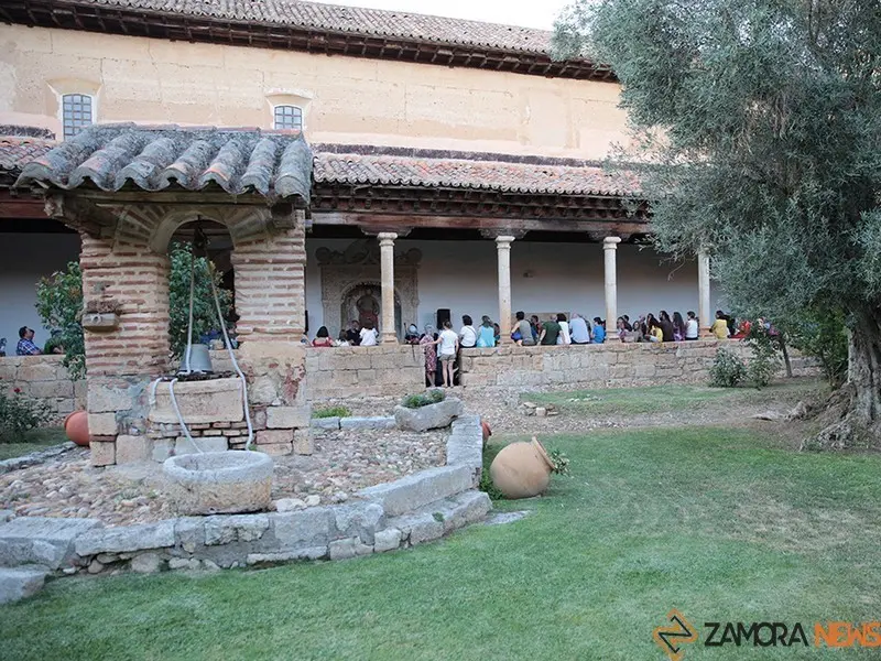 Noche blanca en Toro (6)