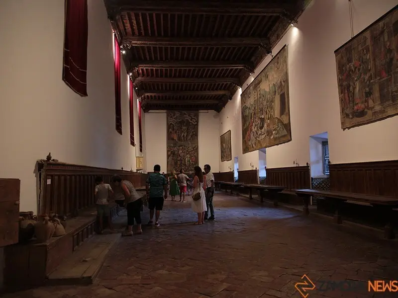 Noche blanca en Toro (12)