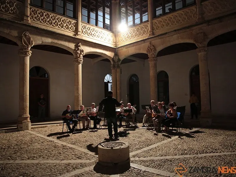 Noche blanca en Toro (15)
