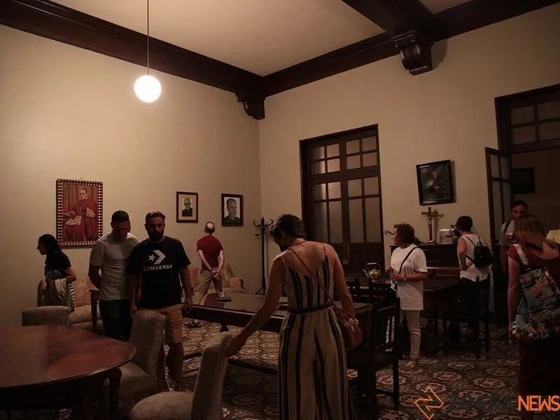 Noche blanca en Toro (26)