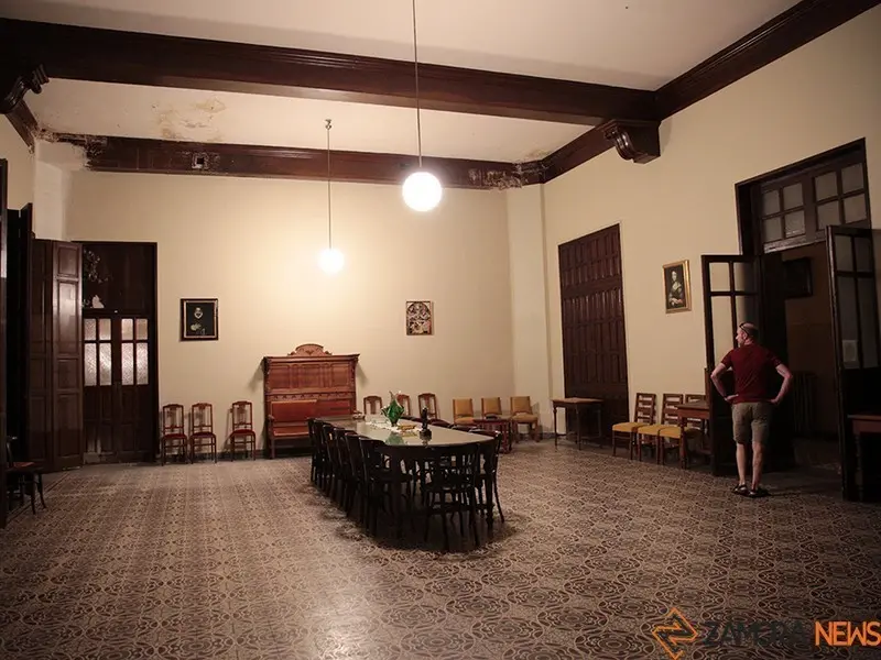 Noche blanca en Toro (37)