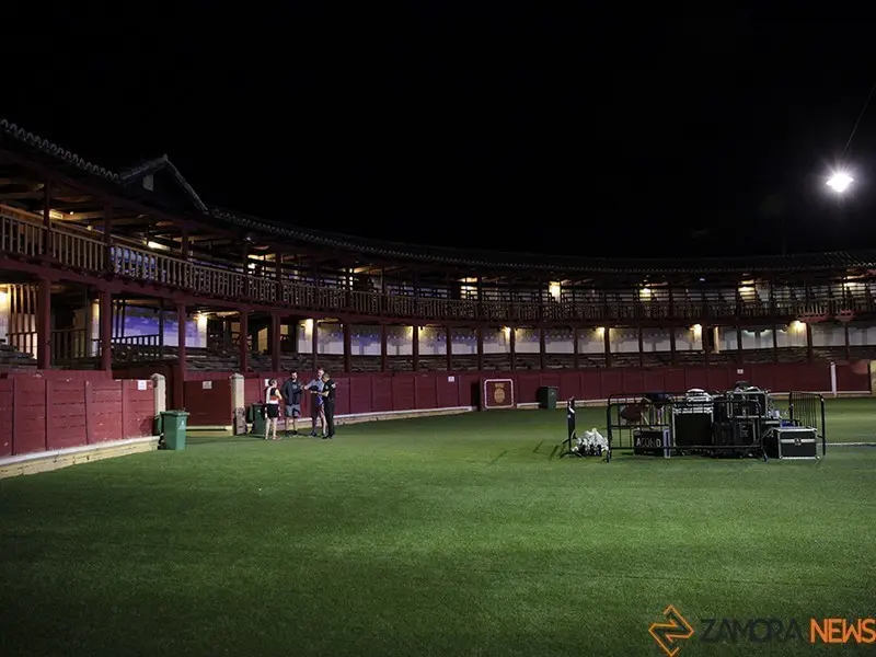 Noche blanca en Toro (38)