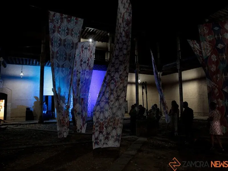 Noche blanca en Toro (39)