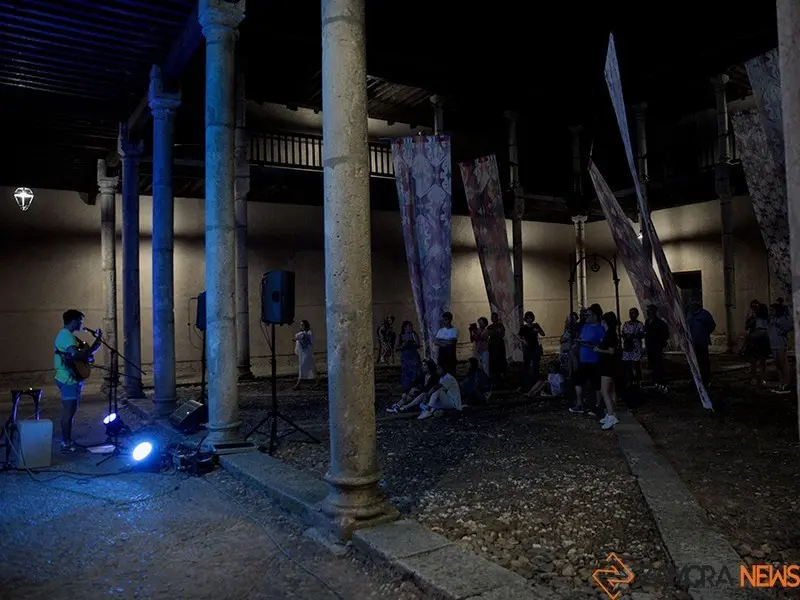 Noche blanca en Toro (40)