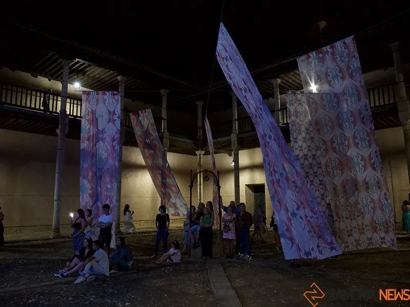 Noche blanca en Toro (41)