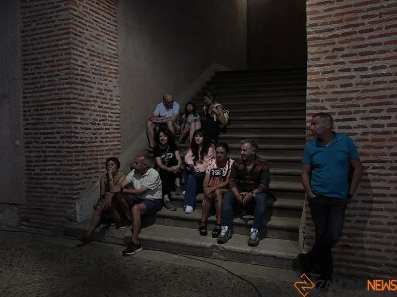Noche blanca en Toro (45)