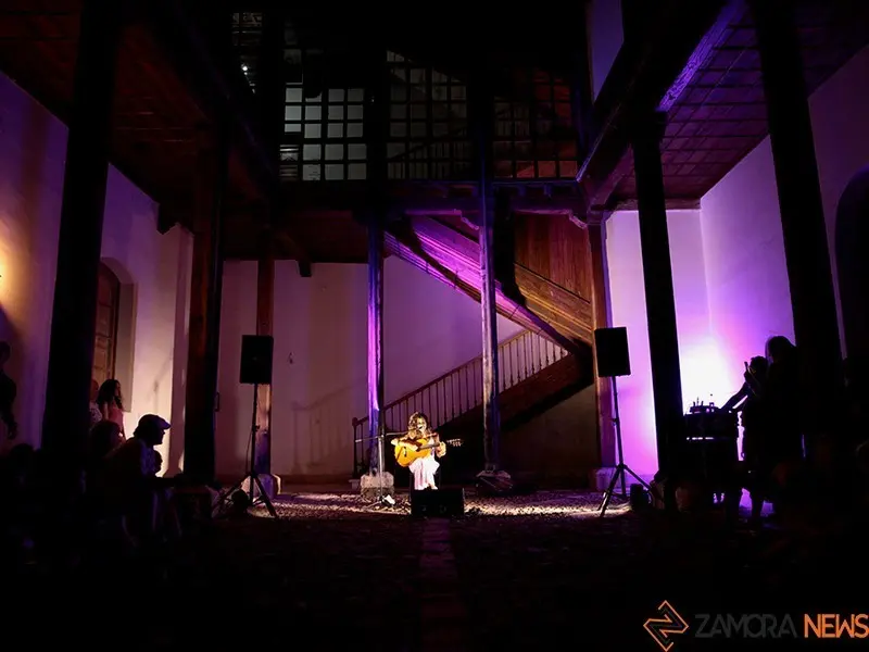 Noche blanca en Toro (46)