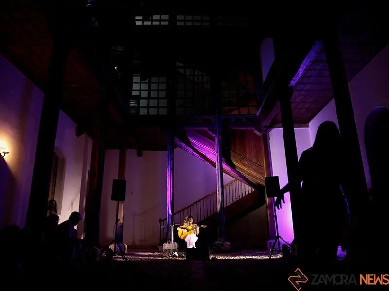 Noche blanca en Toro (47)