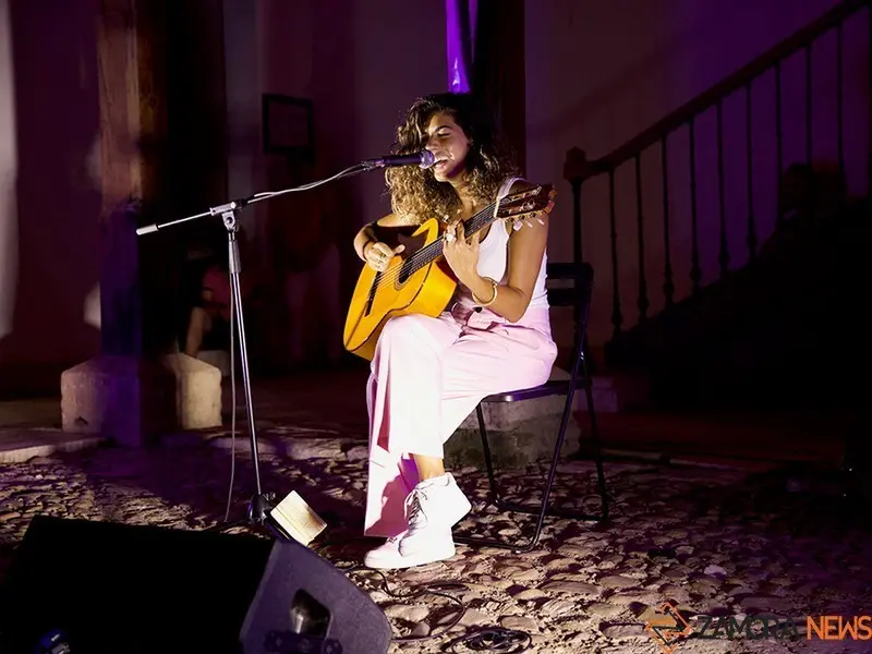 Noche blanca en Toro (49)