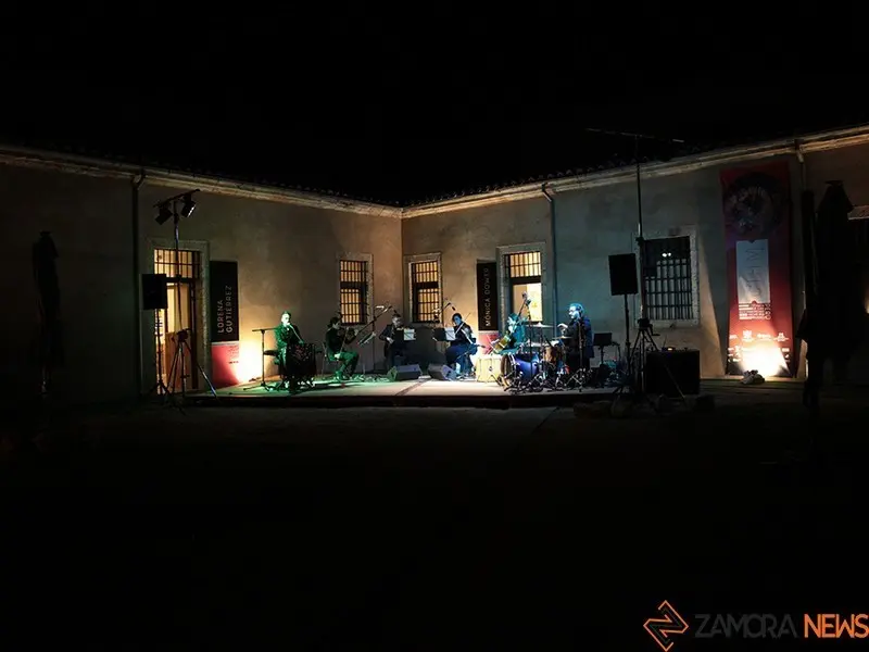 Noche blanca en Toro (50)