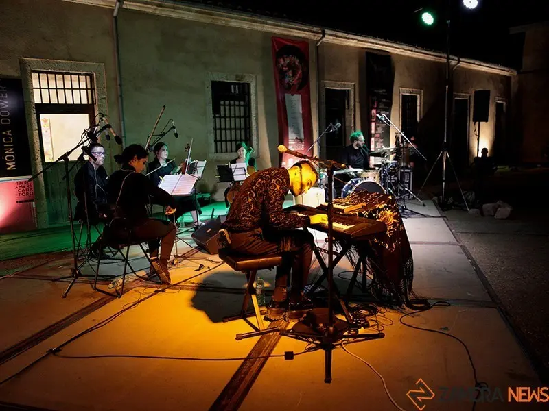 Noche blanca en Toro (51)
