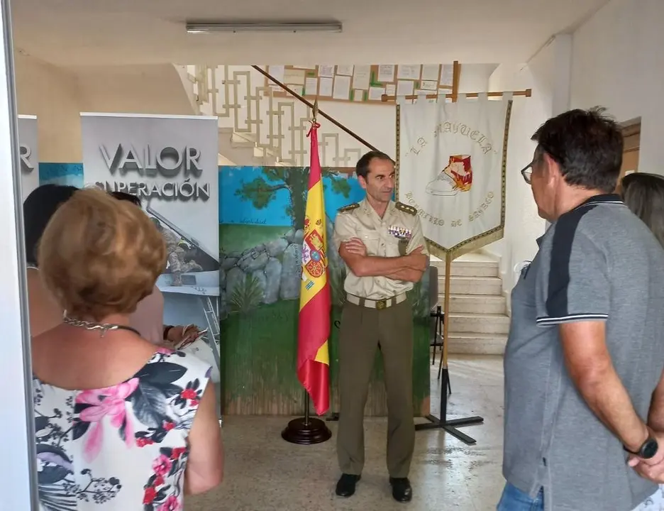Exposición (2)
