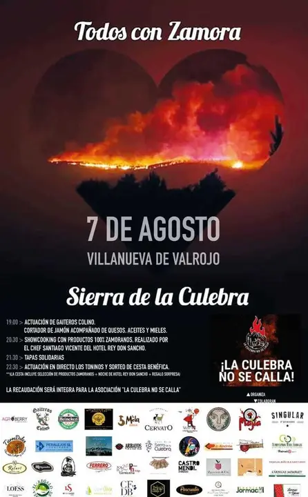Villanueva de Valrojo