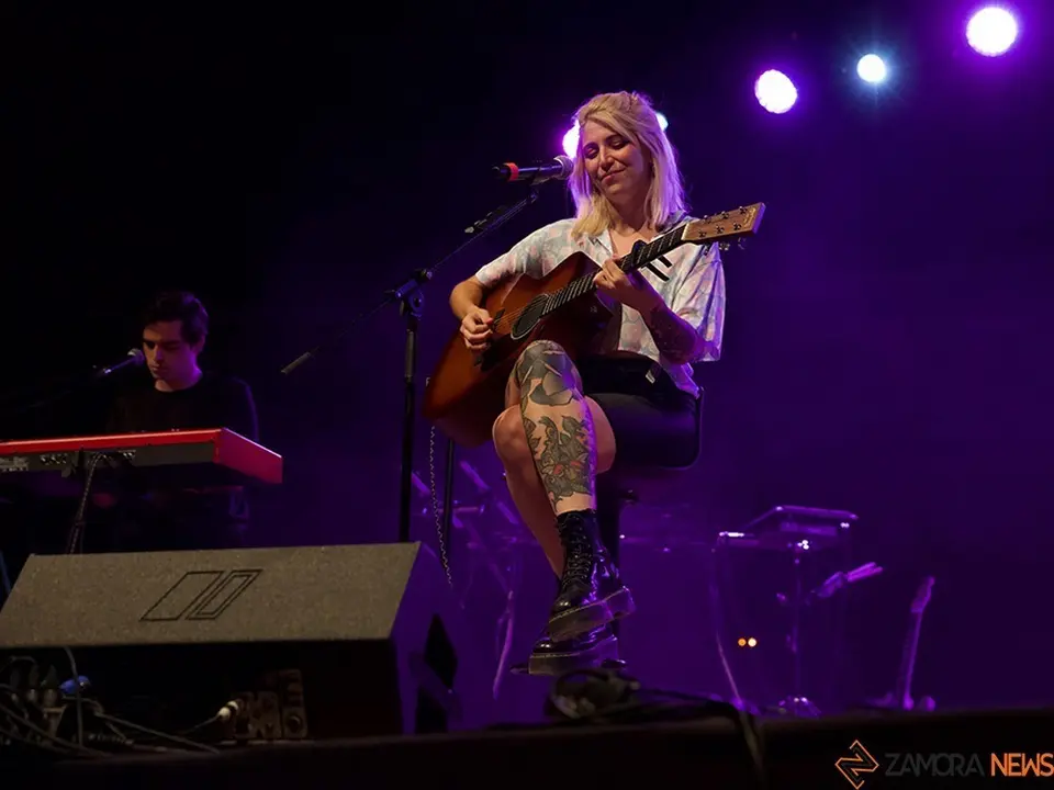 Bely Basarte (2)