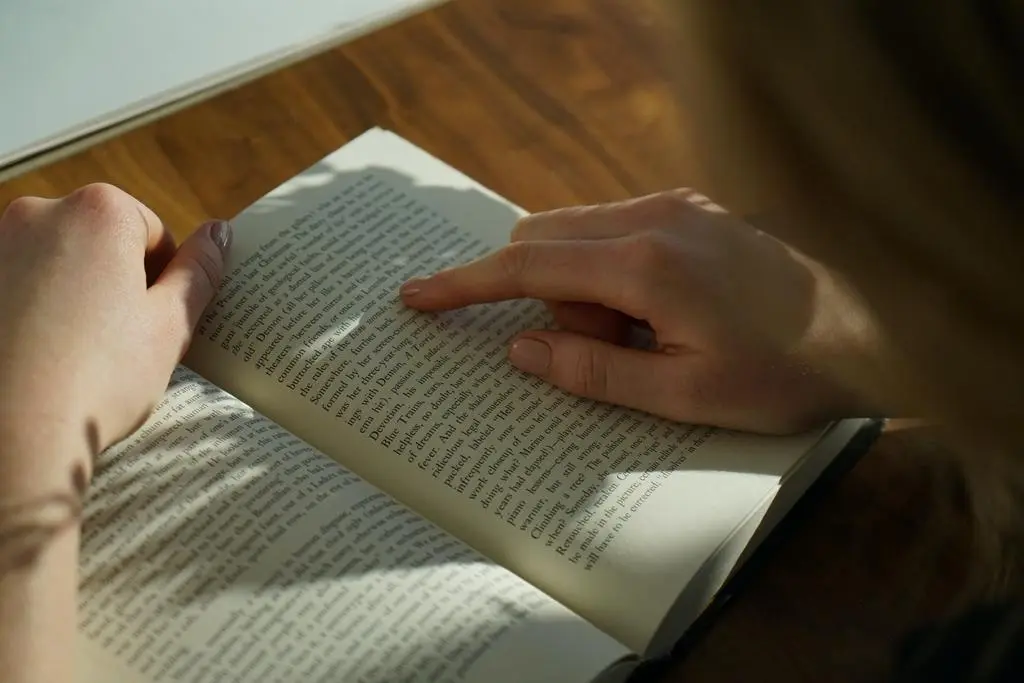 Lectura