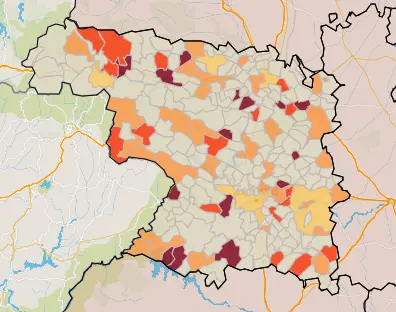 Mapa IA municipios a siete días (5 de agosto).png.jpg