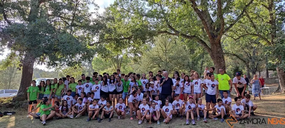 sejas 2022 dia familia (2)