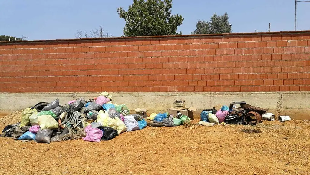 Granja de Moreruela (29)