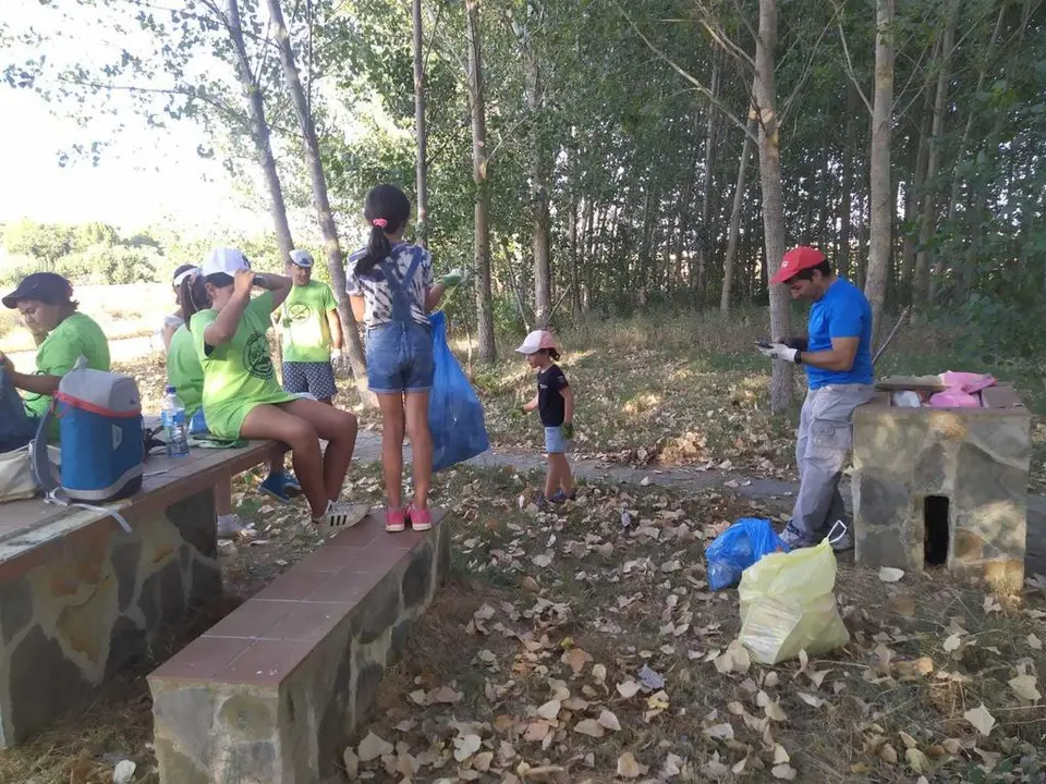 Granja de Moreruela (1)