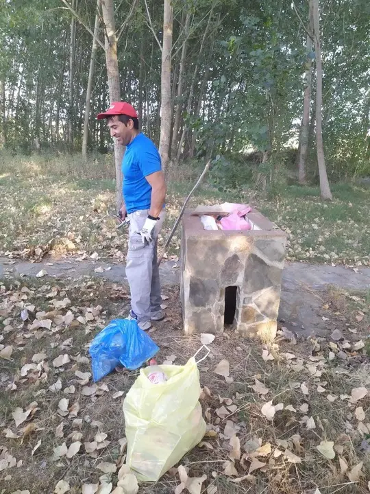 Granja de Moreruela (7)