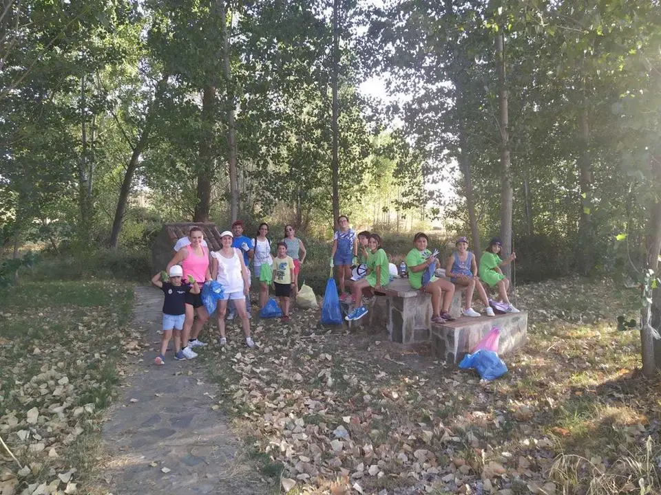 Granja de Moreruela (8)