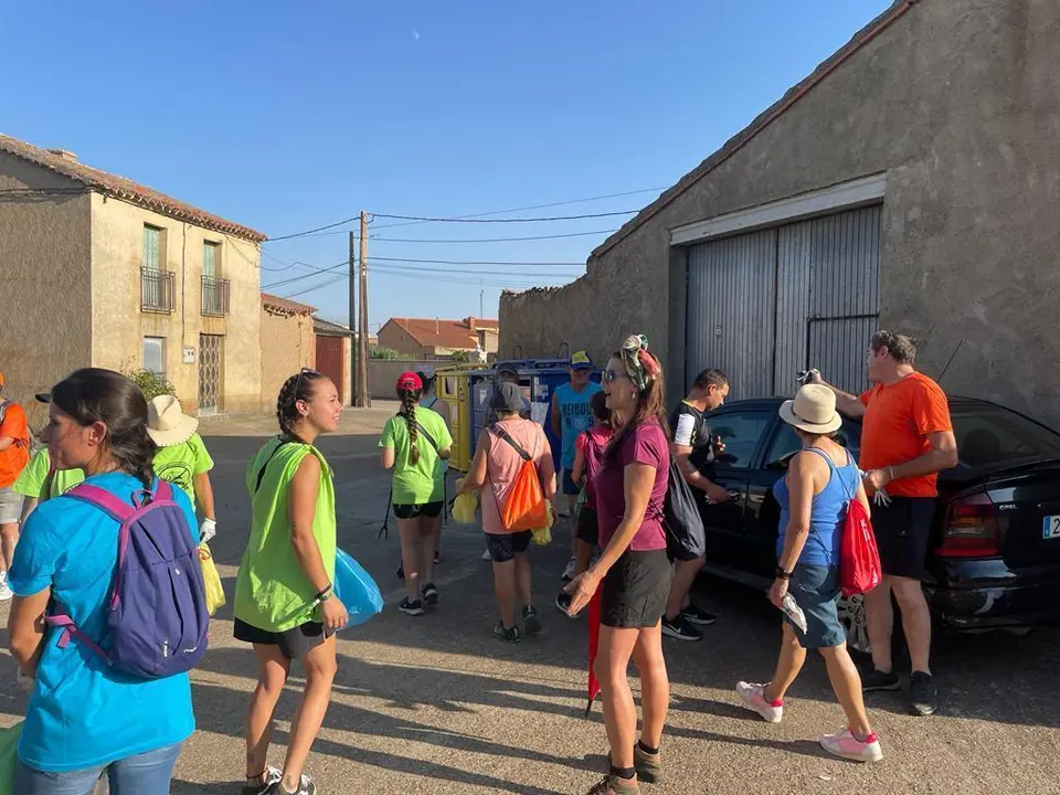 Granja de Moreruela (9)