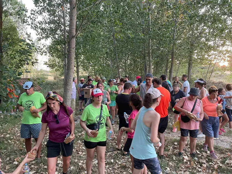 Granja de Moreruela (10)