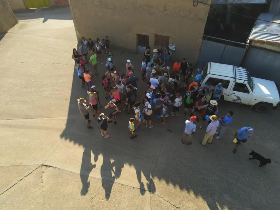 Granja de Moreruela (11)