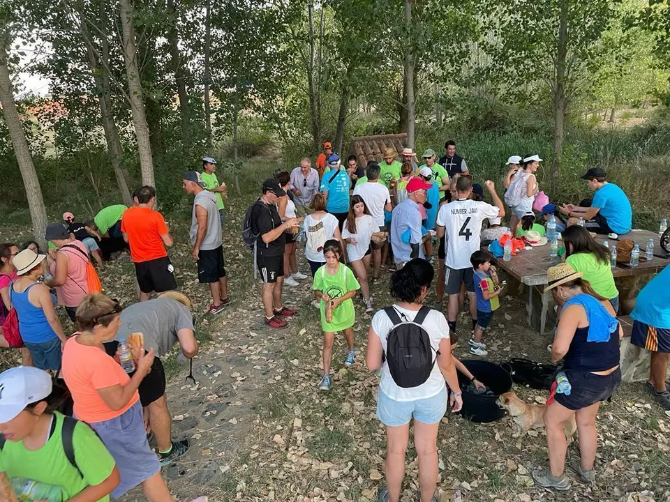 Granja de Moreruela (12)