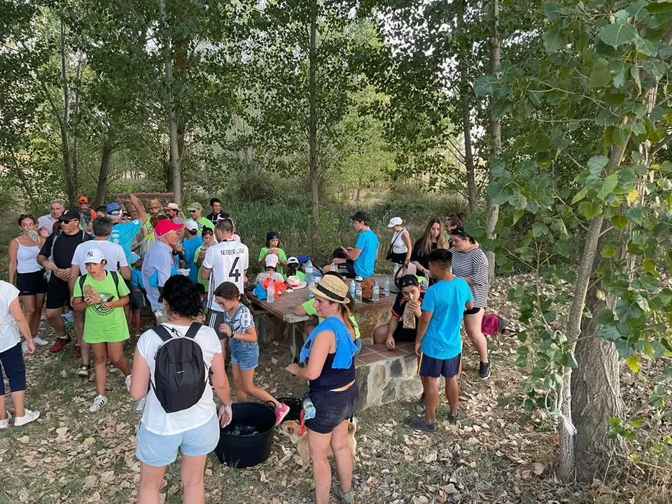 Granja de Moreruela (13)