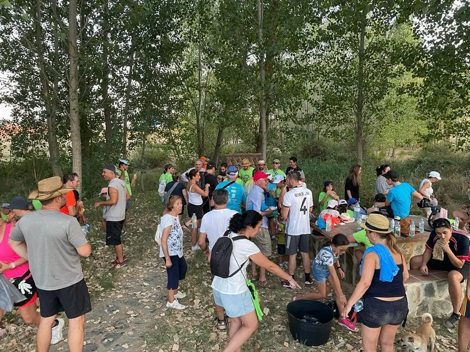 Granja de Moreruela (14)