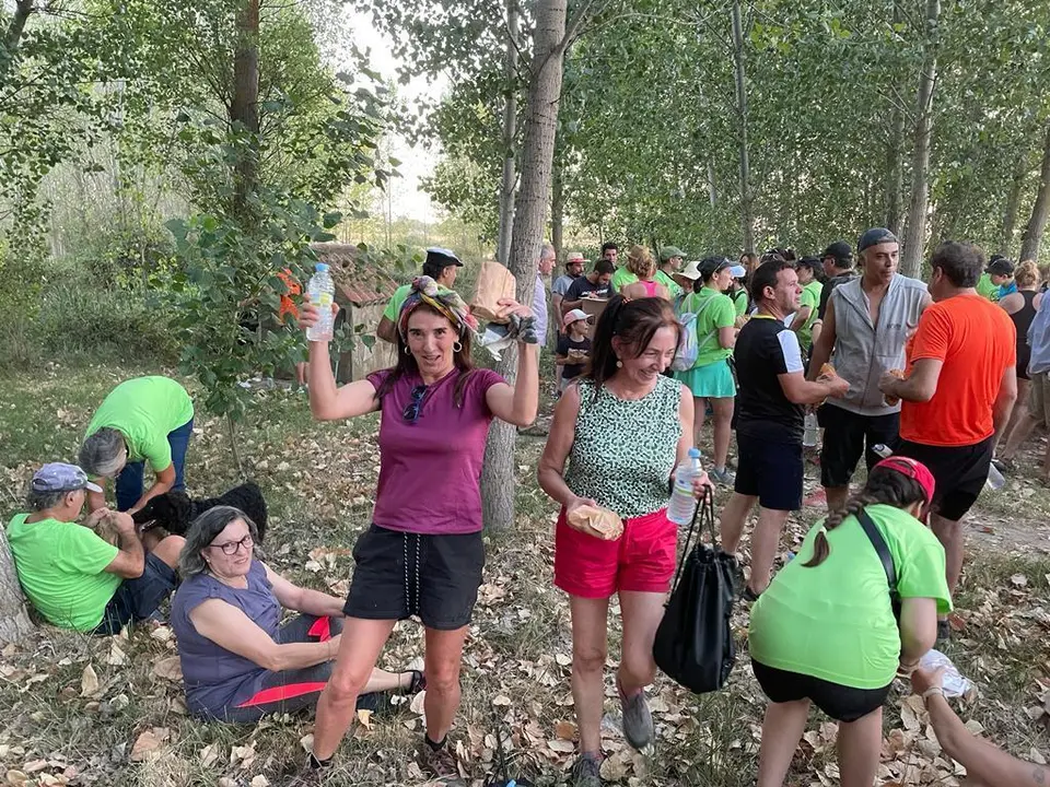 Granja de Moreruela (15)