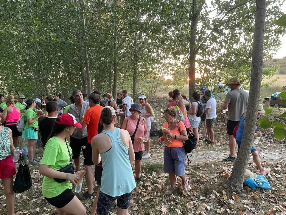 Granja de Moreruela (17)