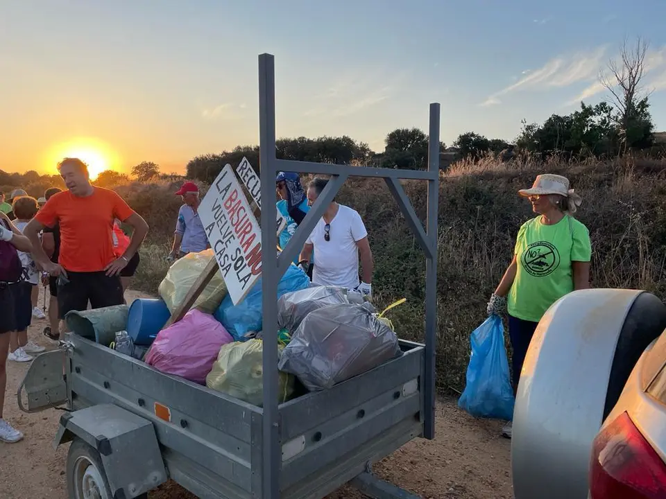 Granja de Moreruela (22)