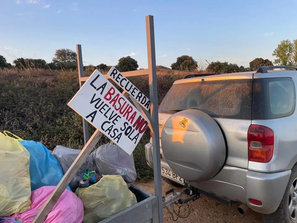 Granja de Moreruela (23)